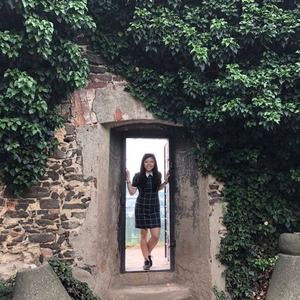 Meet your Posher, Sheau